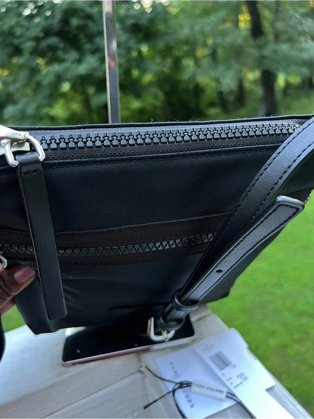Marc Jacobs 👛marc jacobs